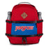Jansport Seattle Pack - Small
